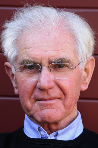 15. Emeritus-hoogleraar prof. dr. J.A.M. van den Biggelaar_XL